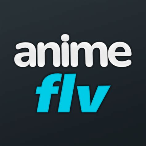 animeflv app google play